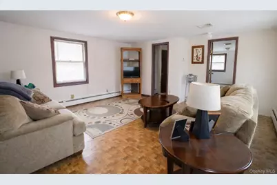 9 Benedict Lane #5-7, New Windsor, NY 12553 - Photo 25