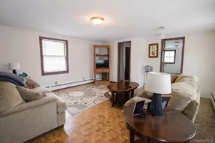 9 Benedict Ln, New Windsor, NY 12553 - Photo 25