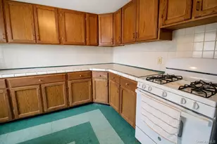 9 Benedict Ln, New Windsor, NY 12553 - Photo 23