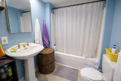 9 Benedict Lane #5-7, New Windsor, NY 12553 - Photo 17