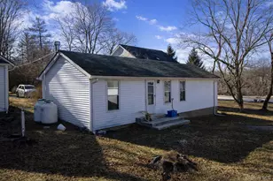 9 Benedict Ln, New Windsor, NY 12553 - Photo 3