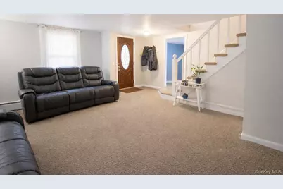 9 Benedict Lane #5-7, New Windsor, NY 12553 - Photo 15