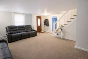 9 Benedict Ln, New Windsor, NY 12553 - Photo 15