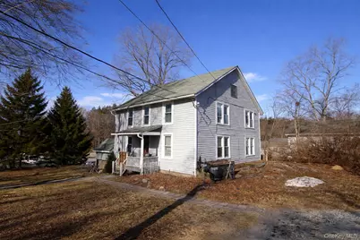 9 Benedict Lane #5-7, New Windsor, NY 12553 - Photo 5