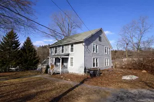 9 Benedict Ln, New Windsor, NY 12553 - Photo 5