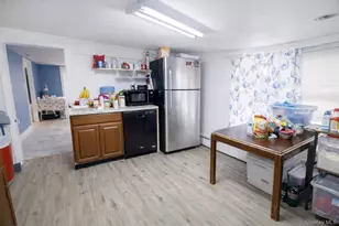 9 Benedict Ln, New Windsor, NY 12553 - Photo 11