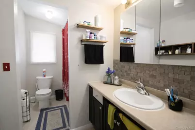 9 Benedict Lane #5-7, New Windsor, NY 12553 - Photo 37