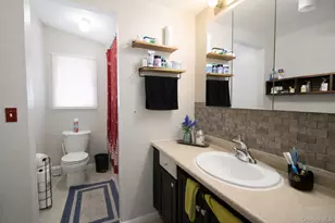 9 Benedict Ln, New Windsor, NY 12553 - Photo 37