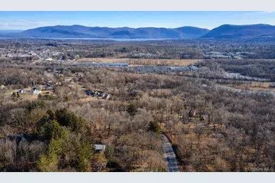 9 Benedict Lane #5-7, New Windsor, NY 12553 - Photo 43