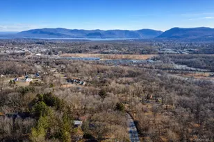 9 Benedict Ln, New Windsor, NY 12553 - Photo 43