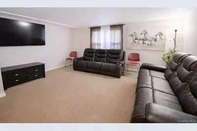 9 Benedict Lane #5-7, New Windsor, NY 12553 - Photo 7