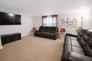 9 Benedict Ln, New Windsor, NY 12553 - Photo 7