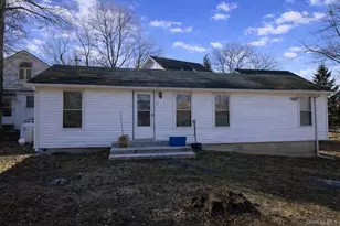 9 Benedict Ln, New Windsor, NY 12553 - Photo 21