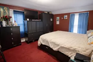 9 Benedict Ln, New Windsor, NY 12553 - Photo 13