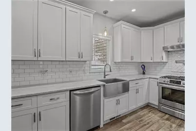 15 Leif Boulevard, Congers, NY 10920 - Photo 3