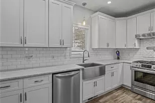 15 Leif Blvd, Congers, NY 10920 - Photo 3