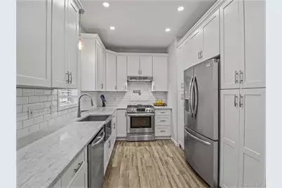 15 Leif Boulevard, Congers, NY 10920 - Photo 5