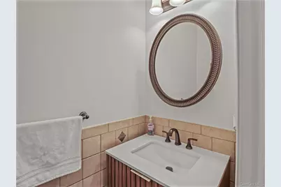 15 Leif Boulevard, Congers, NY 10920 - Photo 19