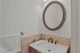 15 Leif Blvd, Congers, NY 10920 - Photo 19