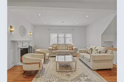 15 Leif Boulevard, Congers, NY 10920 - Photo 13