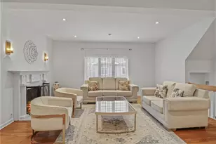 15 Leif Blvd, Congers, NY 10920 - Photo 13