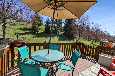 15 Leif Boulevard, Congers, NY 10920 - Photo 11