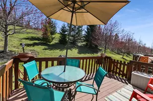 15 Leif Blvd, Congers, NY 10920 - Photo 11