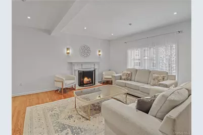 15 Leif Boulevard, Congers, NY 10920 - Photo 17