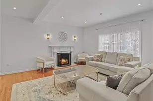 15 Leif Blvd, Congers, NY 10920 - Photo 17