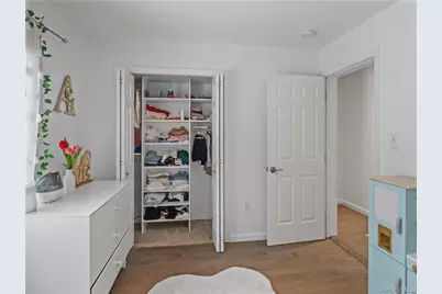 15 Leif Boulevard, Congers, NY 10920 - Photo 29