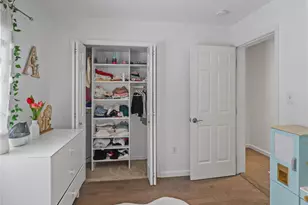 15 Leif Blvd, Congers, NY 10920 - Photo 29