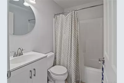 15 Leif Boulevard, Congers, NY 10920 - Photo 31