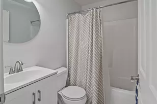 15 Leif Blvd, Congers, NY 10920 - Photo 31