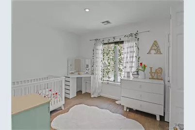 15 Leif Boulevard, Congers, NY 10920 - Photo 27