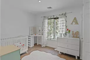 15 Leif Blvd, Congers, NY 10920 - Photo 27