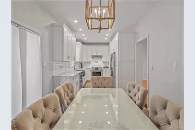 15 Leif Boulevard, Congers, NY 10920 - Photo 7