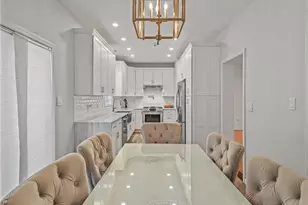 15 Leif Blvd, Congers, NY 10920 - Photo 7