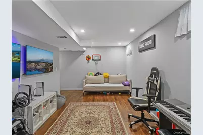 15 Leif Boulevard, Congers, NY 10920 - Photo 35