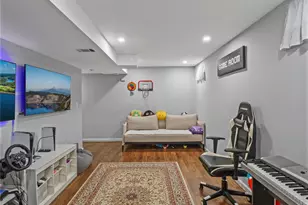 15 Leif Blvd, Congers, NY 10920 - Photo 35