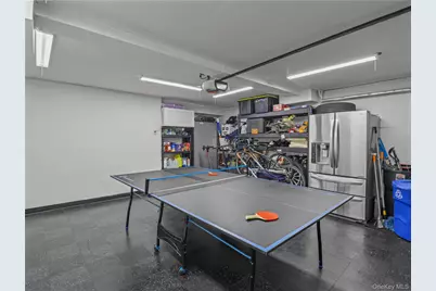 15 Leif Boulevard, Congers, NY 10920 - Photo 39