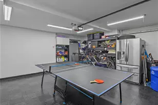 15 Leif Blvd, Congers, NY 10920 - Photo 39