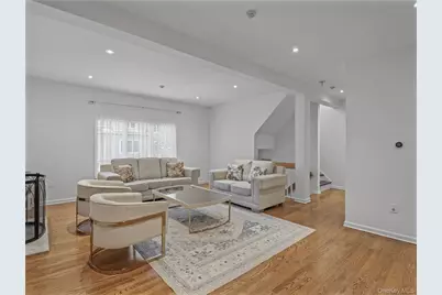 15 Leif Boulevard, Congers, NY 10920 - Photo 15