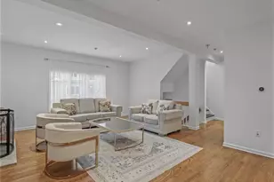 15 Leif Blvd, Congers, NY 10920 - Photo 15