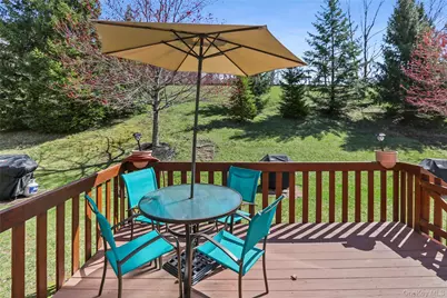 15 Leif Boulevard, Congers, NY 10920 - Photo 9