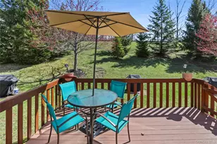 15 Leif Blvd, Congers, NY 10920 - Photo 9