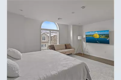 15 Leif Boulevard, Congers, NY 10920 - Photo 23