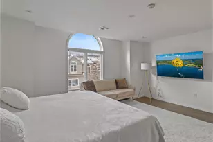 15 Leif Blvd, Congers, NY 10920 - Photo 23