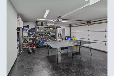 15 Leif Boulevard, Congers, NY 10920 - Photo 37