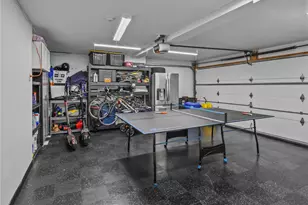 15 Leif Blvd, Congers, NY 10920 - Photo 37