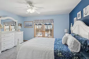 1661 Old Country Rd, Riverhead, NY 11901 - Photo 19